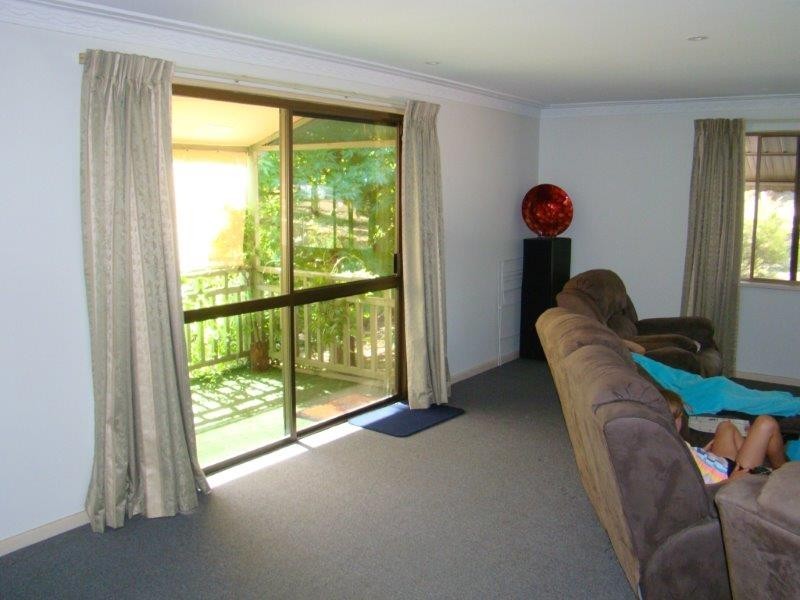 2 Layman Street, Bridgetown WA 6255