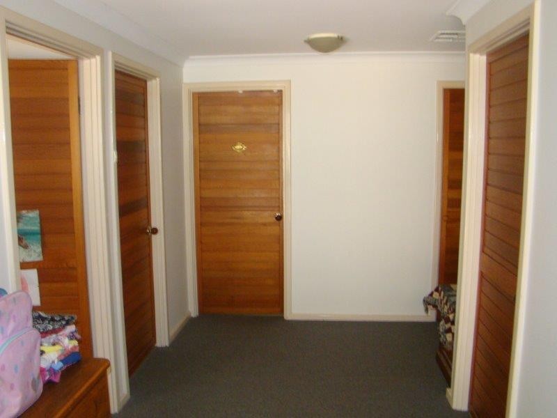 2 Layman Street, Bridgetown WA 6255