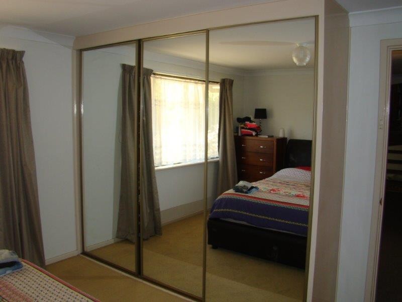 2 Layman Street, Bridgetown WA 6255