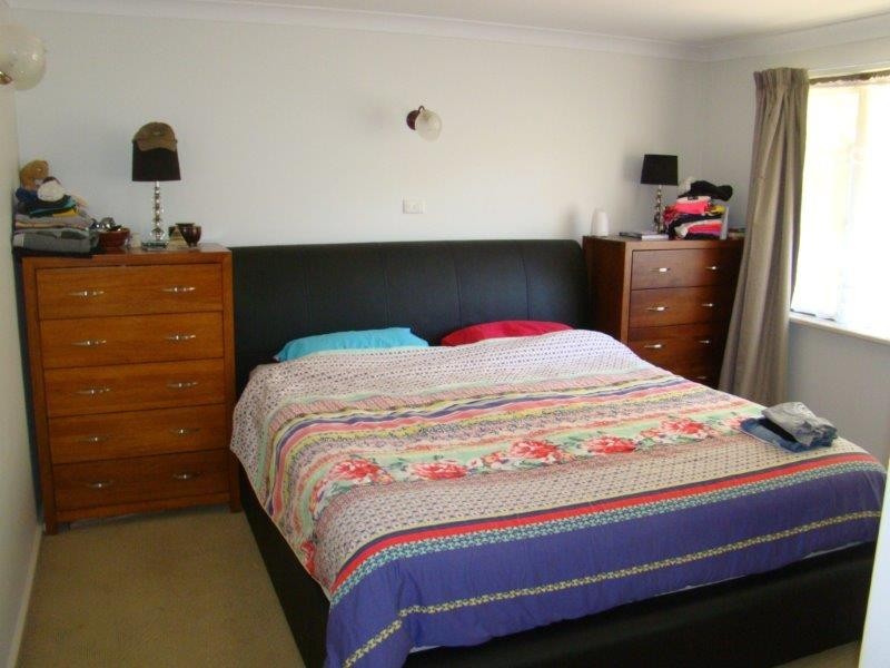 2 Layman Street, Bridgetown WA 6255