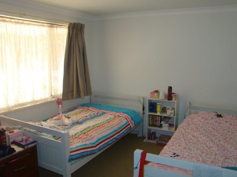 2 Layman Street, Bridgetown WA 6255