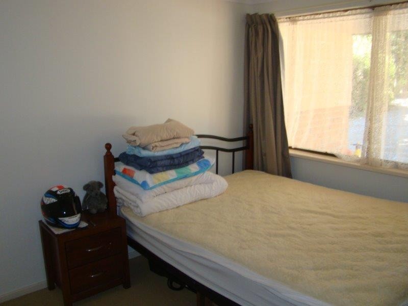 2 Layman Street, Bridgetown WA 6255