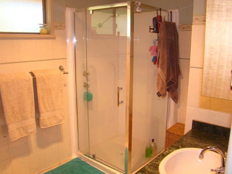 2 Layman Street, Bridgetown WA 6255