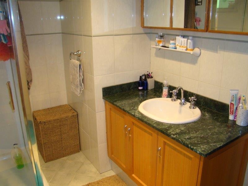 2 Layman Street, Bridgetown WA 6255