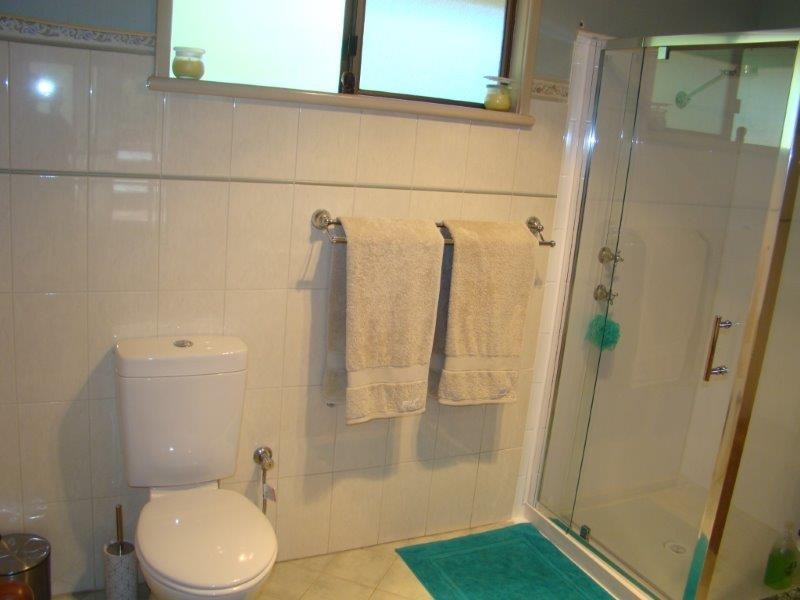 2 Layman Street, Bridgetown WA 6255