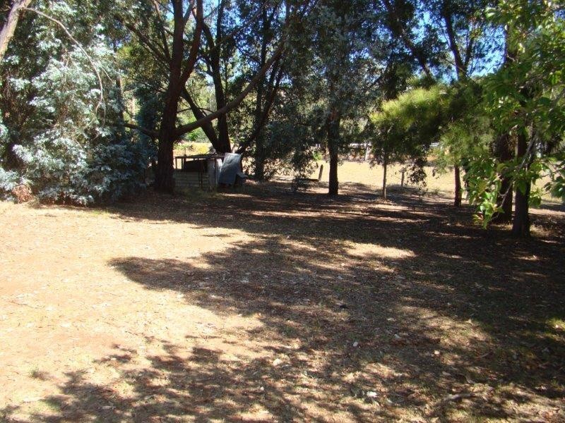 2 Layman Street, Bridgetown WA 6255