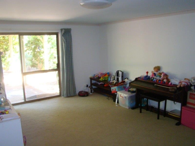 2 Layman Street, Bridgetown WA 6255