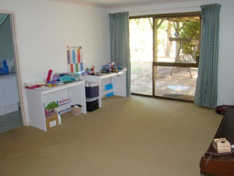 2 Layman Street, Bridgetown WA 6255