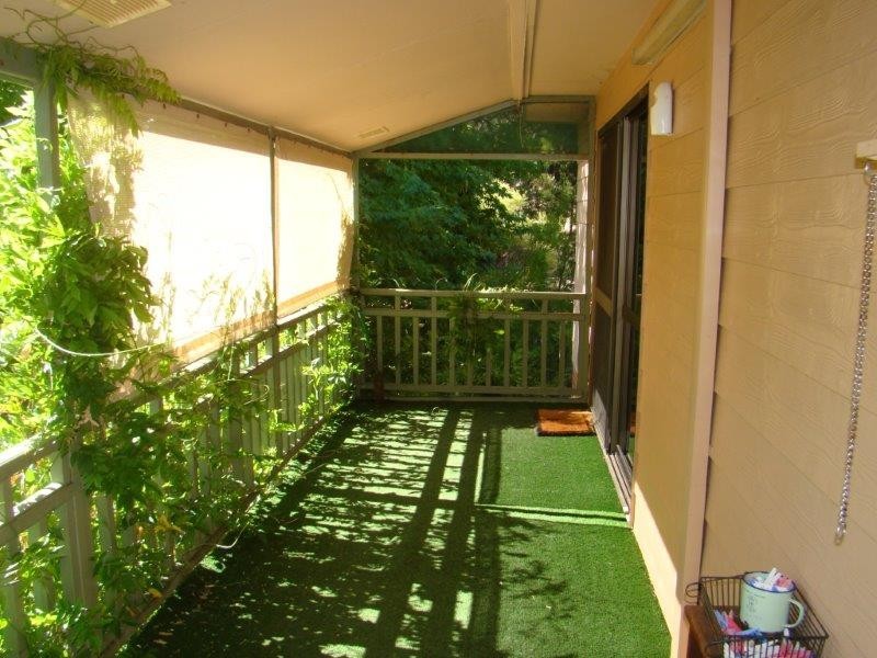 2 Layman Street, Bridgetown WA 6255