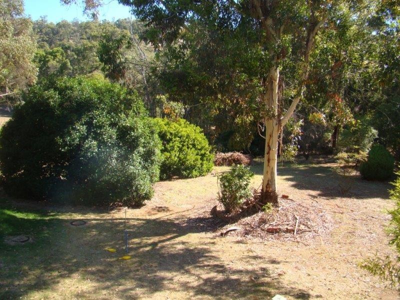 2 Layman Street, Bridgetown WA 6255