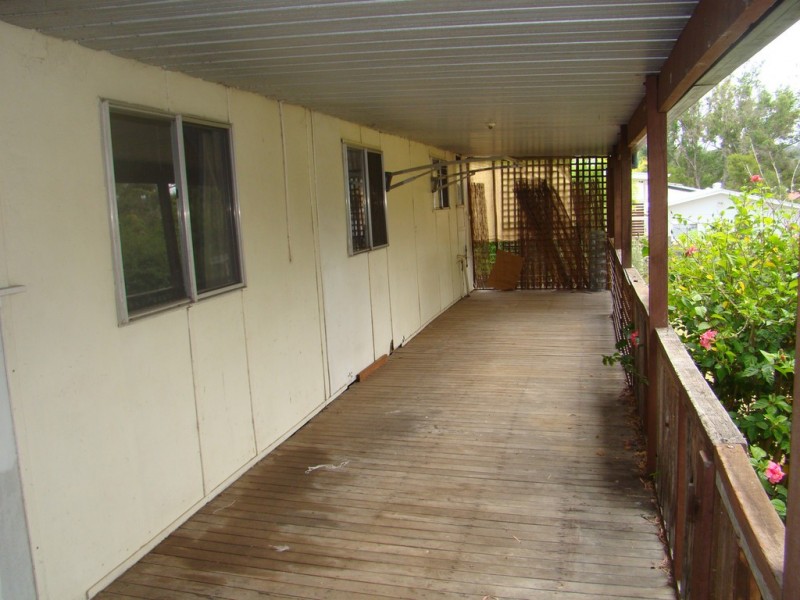 61 Steere Street, Bridgetown WA 6255