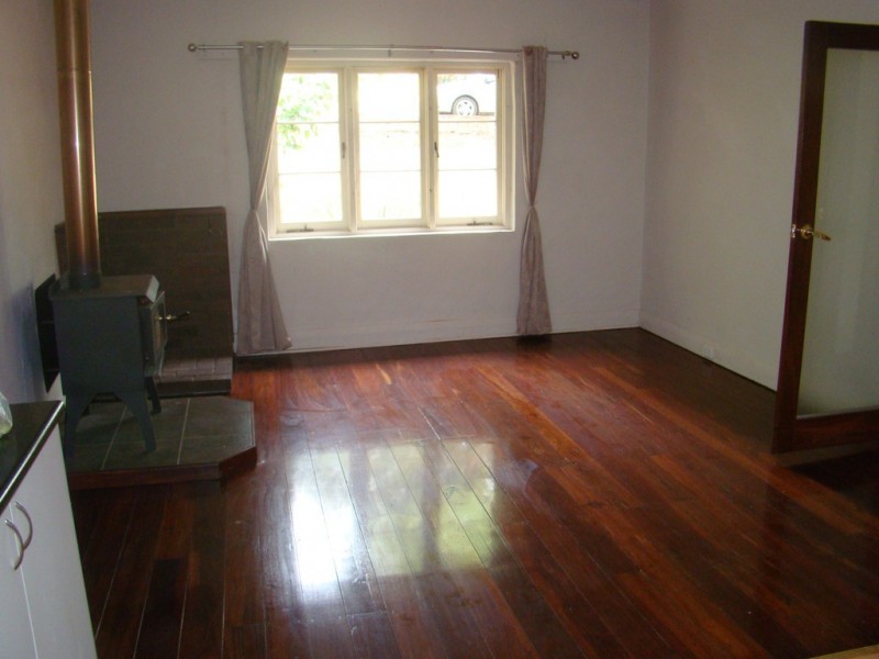 61 Steere Street, Bridgetown WA 6255