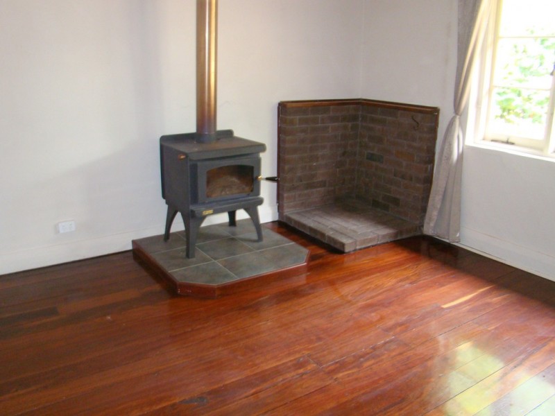 61 Steere Street, Bridgetown WA 6255