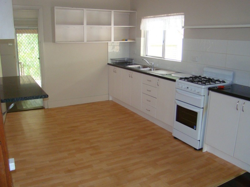 61 Steere Street, Bridgetown WA 6255