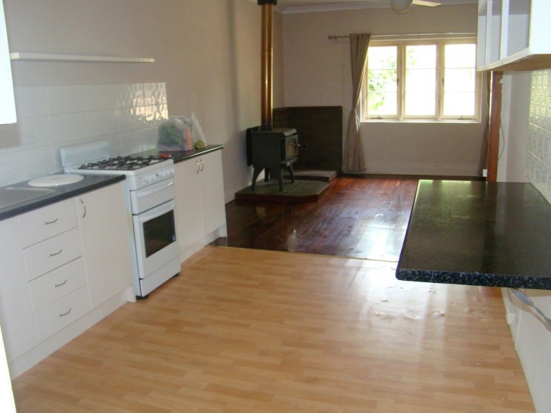 61 Steere Street, Bridgetown WA 6255