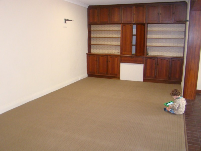 61 Steere Street, Bridgetown WA 6255