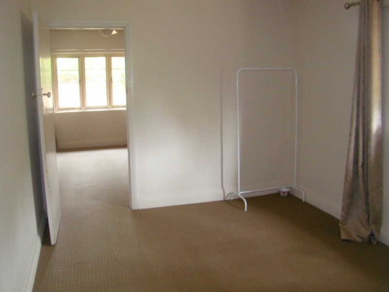 61 Steere Street, Bridgetown WA 6255