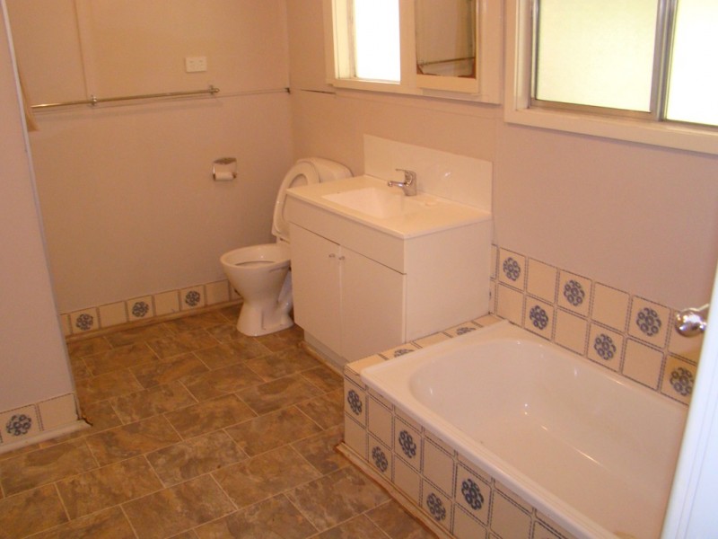 61 Steere Street, Bridgetown WA 6255