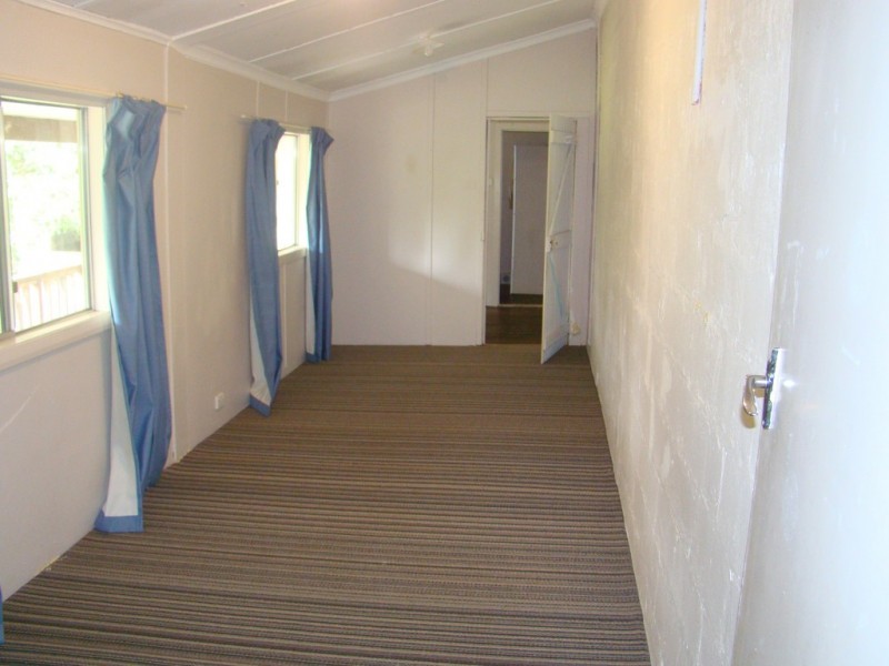 61 Steere Street, Bridgetown WA 6255