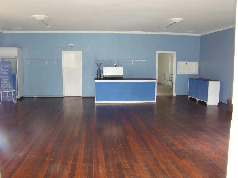 179 Hampton Street, Bridgetown WA 6255