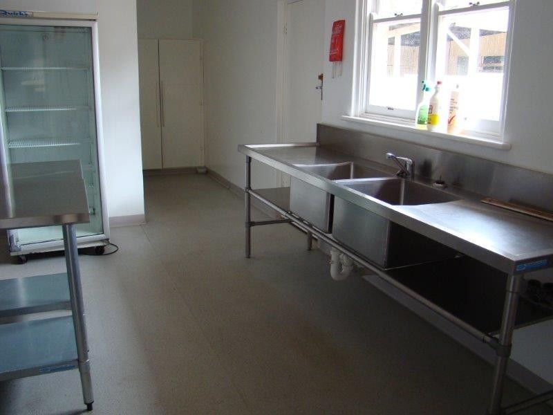 179 Hampton Street, Bridgetown WA 6255