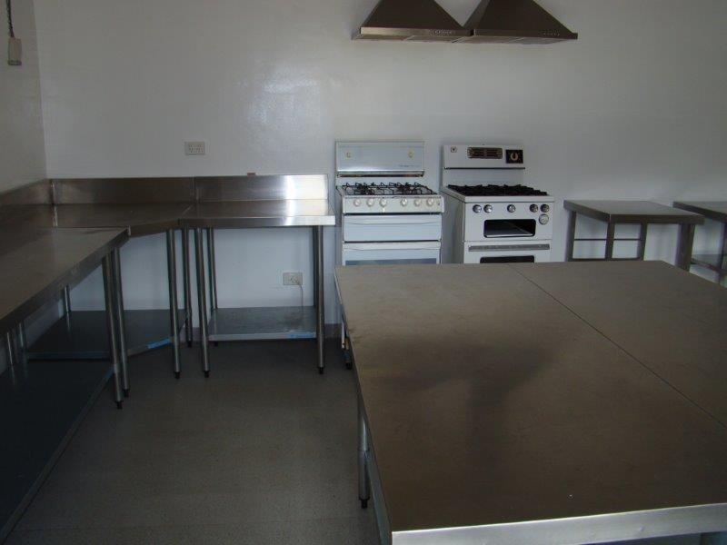 179 Hampton Street, Bridgetown WA 6255