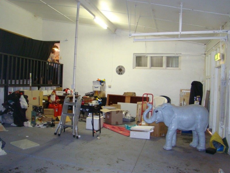 179 Hampton Street, Bridgetown WA 6255