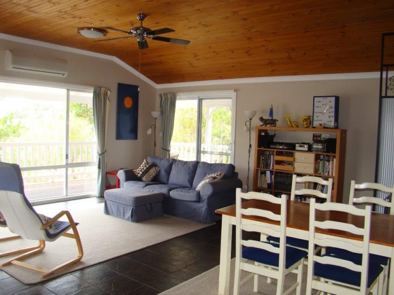 23 Henry Street, Bridgetown WA 6255