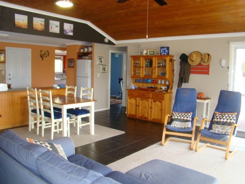 23 Henry Street, Bridgetown WA 6255