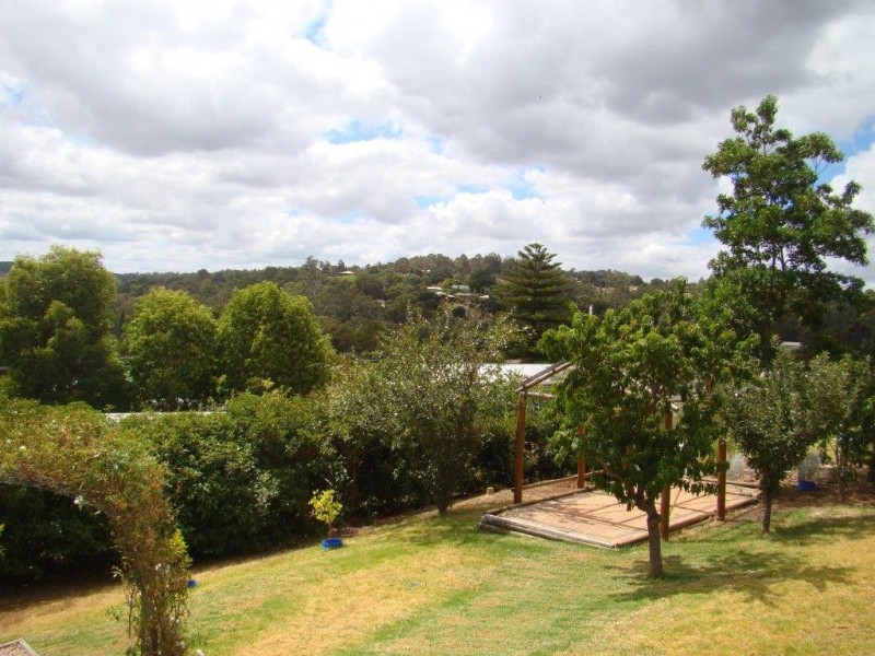 23 Henry Street, Bridgetown WA 6255