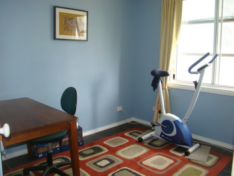 23 Henry Street, Bridgetown WA 6255