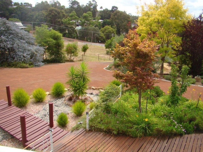 23 Henry Street, Bridgetown WA 6255