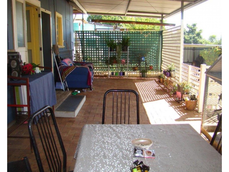 6 Forrest st, Boyup Brook WA 6244