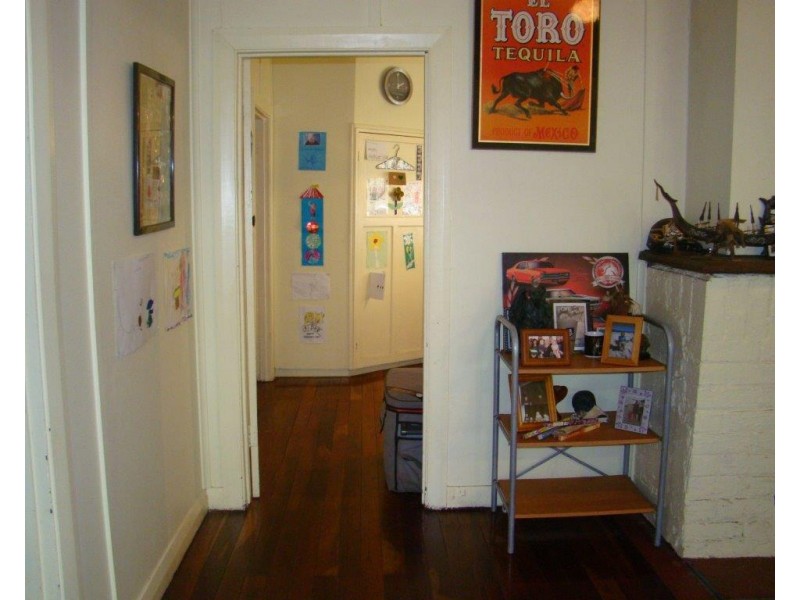 6 Forrest st, Boyup Brook WA 6244