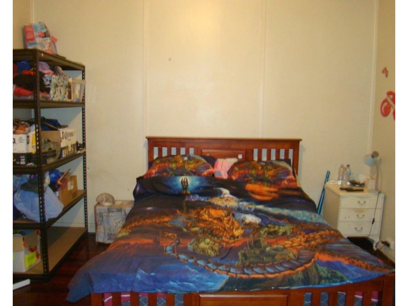 6 Forrest st, Boyup Brook WA 6244