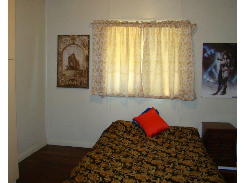 6 Forrest st, Boyup Brook WA 6244