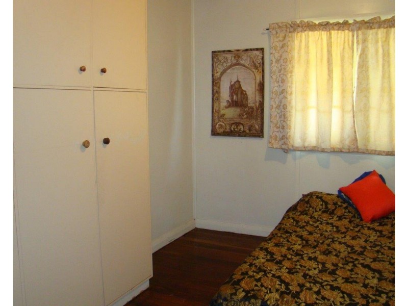 6 Forrest st, Boyup Brook WA 6244