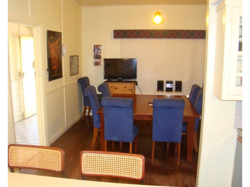 6 Forrest st, Boyup Brook WA 6244