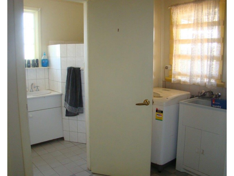 6 Forrest st, Boyup Brook WA 6244