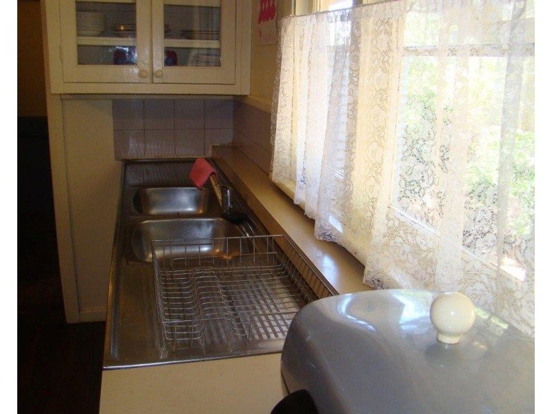 6 Forrest st, Boyup Brook WA 6244