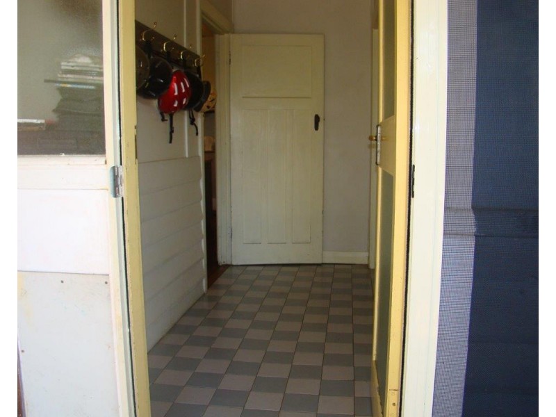 6 Forrest st, Boyup Brook WA 6244