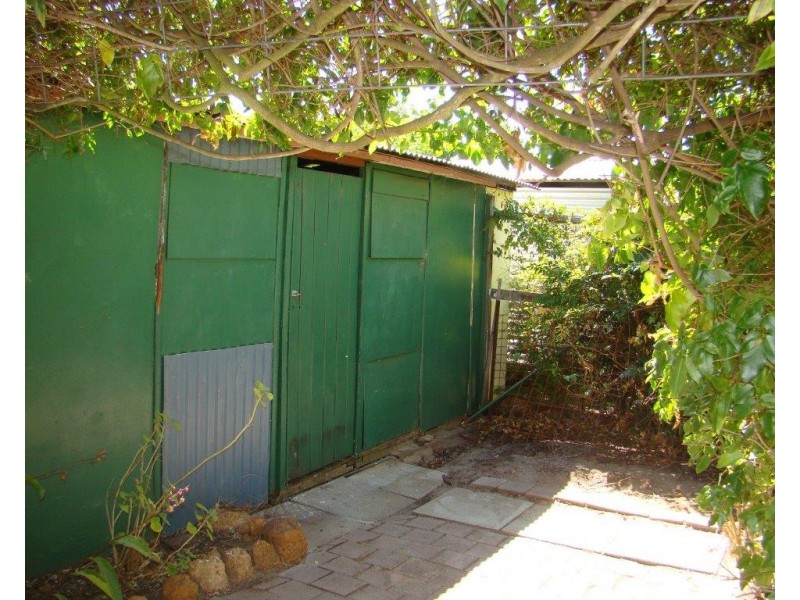 6 Forrest st, Boyup Brook WA 6244