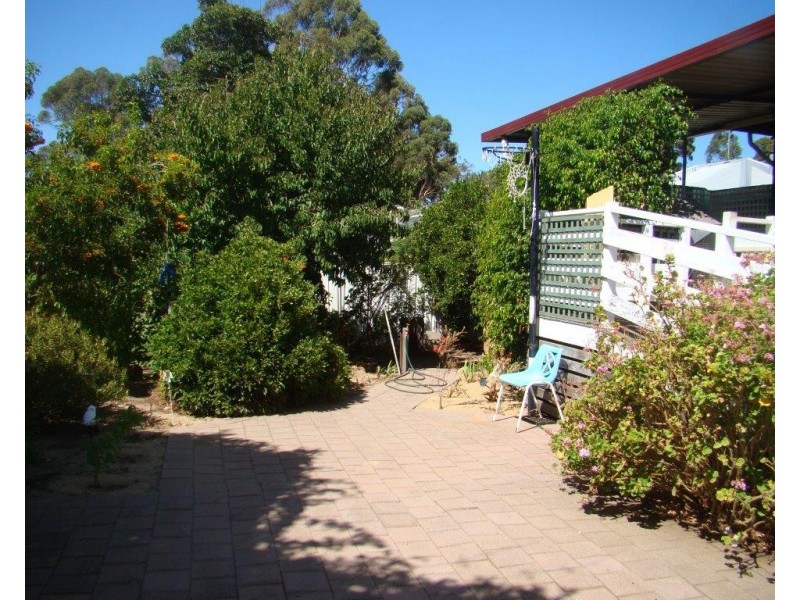 6 Forrest st, Boyup Brook WA 6244