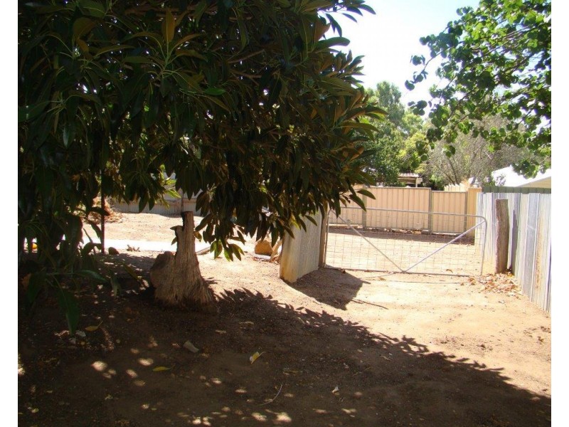 6 Forrest st, Boyup Brook WA 6244