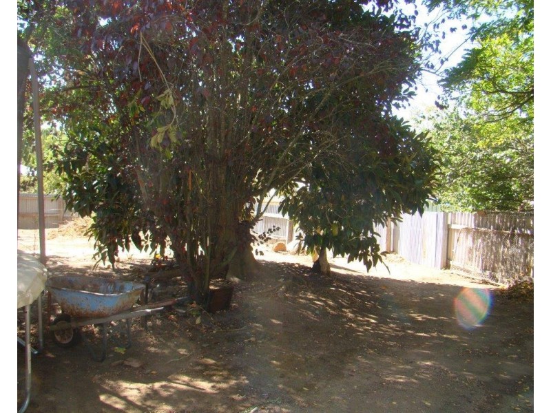 6 Forrest st, Boyup Brook WA 6244