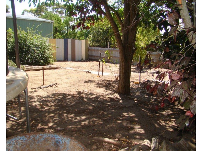 6 Forrest st, Boyup Brook WA 6244