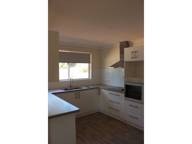 25 Nelson Street, Bridgetown WA 6255