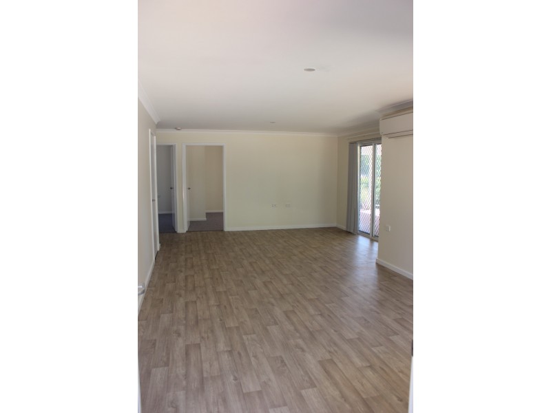 25 Nelson Street, Bridgetown WA 6255