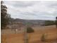 78 Forrest Street, Bridgetown WA 6255