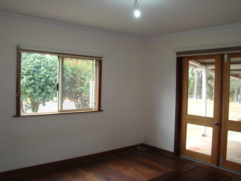 78 Forrest Street, Bridgetown WA 6255